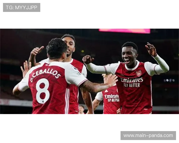 朗斯主帅萨吉为球队注入冠军气质，顺风球能力可怕