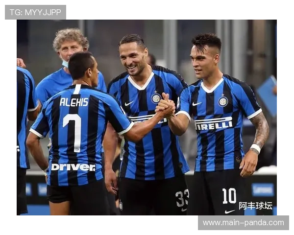 国际米兰vs那不勒斯：榜首对决，国米主场全胜战绩占优