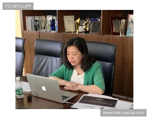 可持续运营模式：意甲俱乐部环境责任履行情况