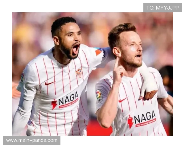 塞维利亚迎战阿拉维斯，落魄豪门与升降机的保级拉锯战