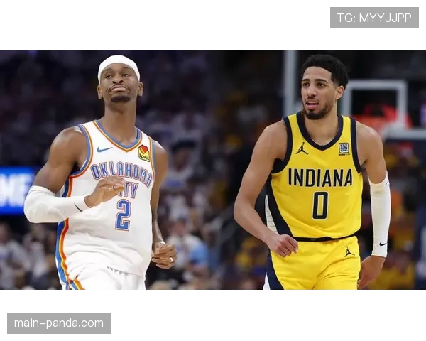 实时战报：雷霆客场加时险胜掘金，亚历山大50分创赛季新高