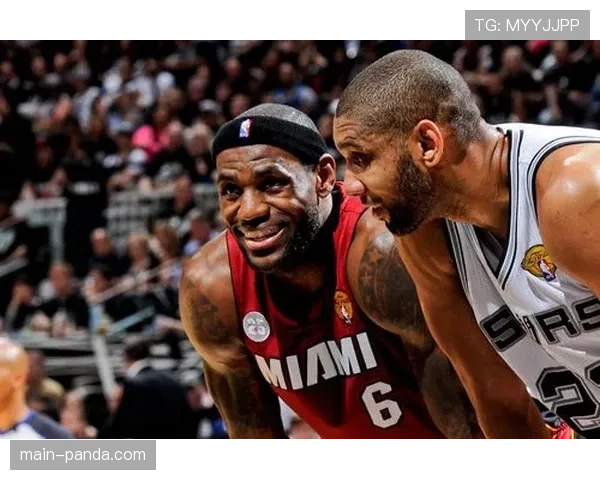 深度：从线性电视到流媒体，NBA如何重新定义“黄金时段”