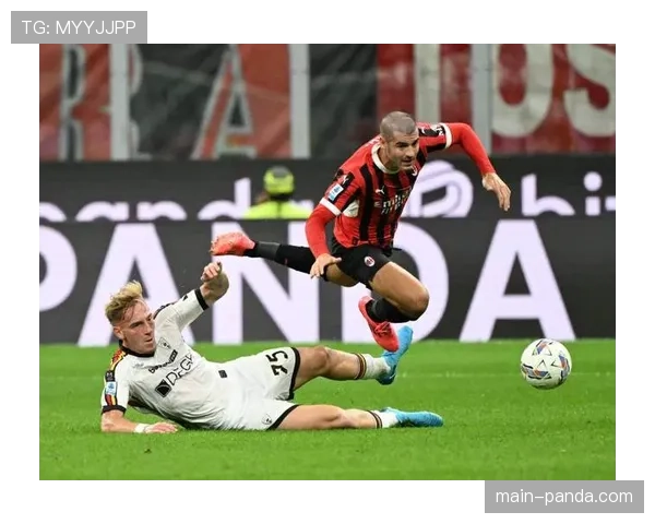 莱切2-2战平萨索洛，补时阶段连入两球