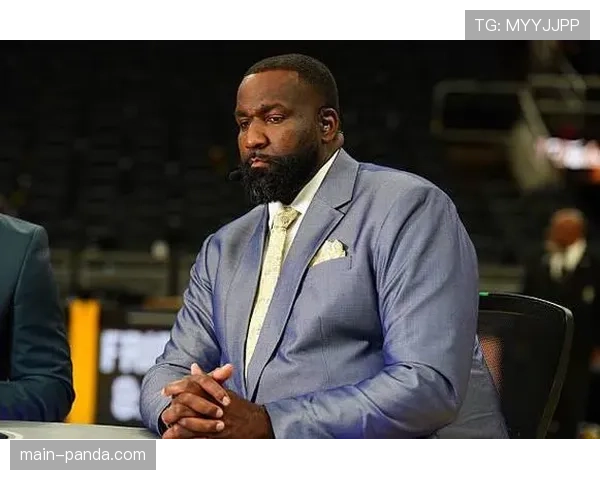 前球员帕金斯评论：现今联盟已少有球队使用传统的“双塔”战术