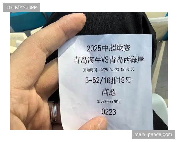 【2026年4月中超联赛·评论·观点VAR使用频率增加：是提升了判罚准确性，还是打断了比赛节奏？
