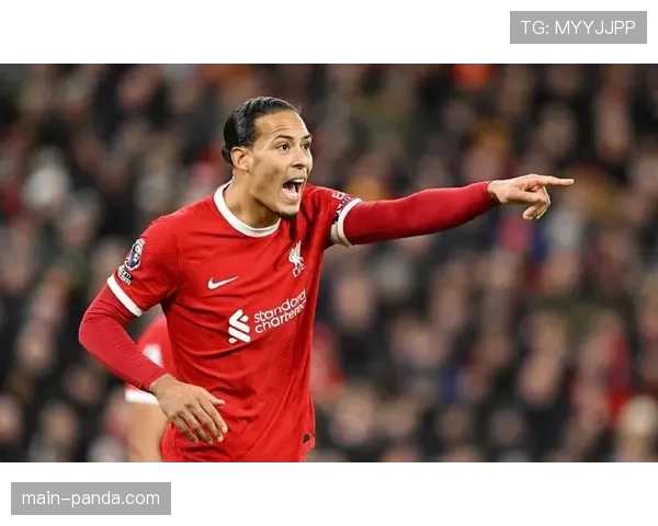 深度观察:数据分析揭示,英超中下游球队更倾向于采用五后卫阵型以求生存 深度观察:数据分析揭示,英超中下游球队更倾向于采用五后卫阵型以求生存