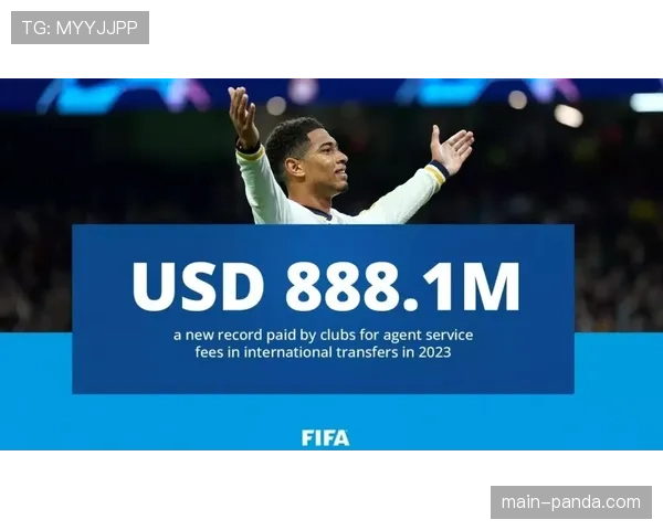 评论:足球经纪人新规实施一年,高额转会佣金得到遏制了吗? 评论:足球经纪人新规实施一年,高额转会佣金得到遏制了吗?