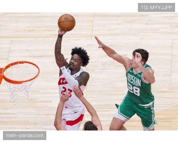 猛龙防守效率112.1联盟第五，但首轮G1被骑士进攻效率127.3击穿